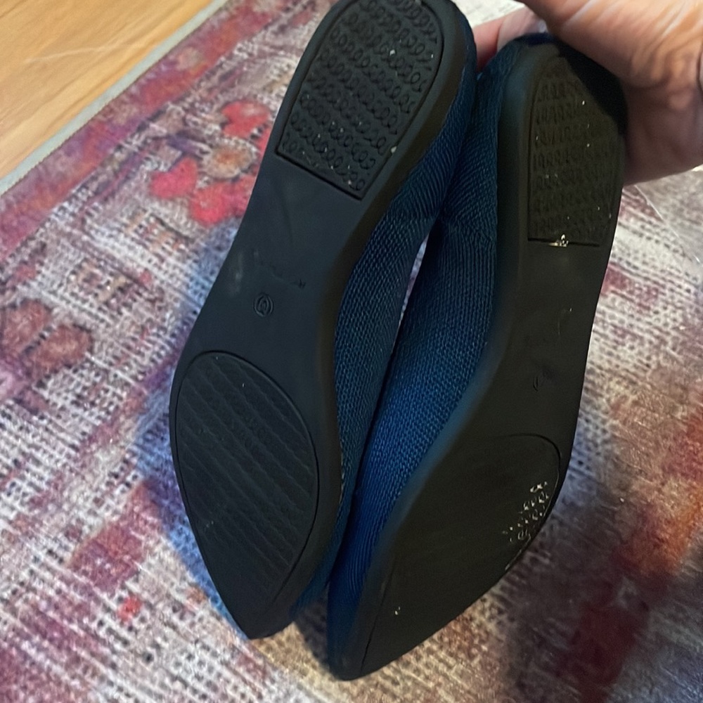 Rothy’s! - Picture 5 of 5